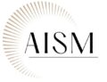 AISM – Commercial Cleaning And Trolley Collection Services